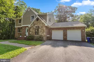 7550 Serenity Dr, Hughesville, MD 20637 - Photo 1