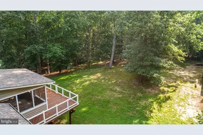7550 Serenity Drive, Hughesville, MD 20637 - Photo 37