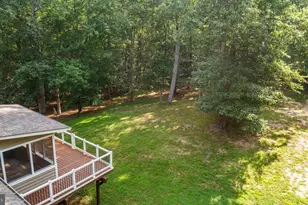 7550 Serenity Dr, Hughesville, MD 20637 - Photo 37