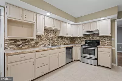 7550 Serenity Drive, Hughesville, MD 20637 - Photo 3