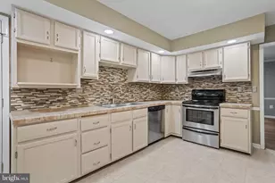 7550 Serenity Dr, Hughesville, MD 20637 - Photo 3