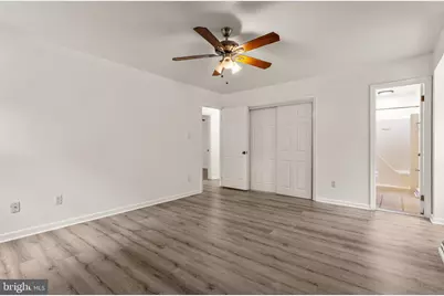 14117 Beverly Drive, Hughesville, MD 20637 - Photo 5