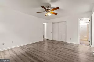 14117 Beverly Dr, Hughesville, MD 20637 - Photo 5