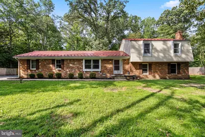 14117 Beverly Drive, Hughesville, MD 20637 - Photo 1