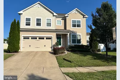 10518 Black Pine Lane, Waldorf, MD 20603 - Photo 1