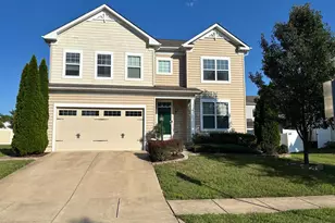 10518 Black Pine Ln, Waldorf, MD 20603 - Photo 1