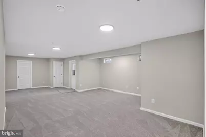 6816 Barlowe Court, Hughesville, MD 20637 - Photo 27