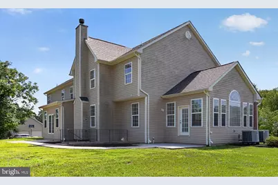 6816 Barlowe Court, Hughesville, MD 20637 - Photo 31