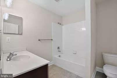 6816 Barlowe Court, Hughesville, MD 20637 - Photo 19