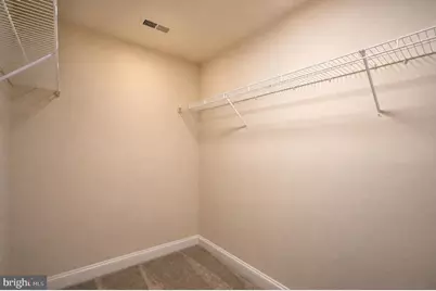6816 Barlowe Court, Hughesville, MD 20637 - Photo 25