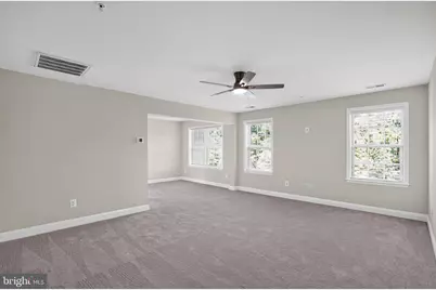 6816 Barlowe Court, Hughesville, MD 20637 - Photo 13