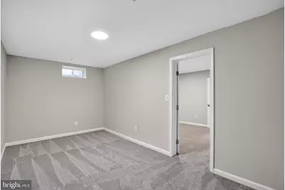 6816 Barlowe Court, Hughesville, MD 20637 - Photo 17