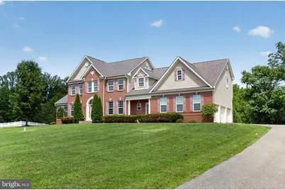 6816 Barlowe Court, Hughesville, MD 20637 - Photo 29