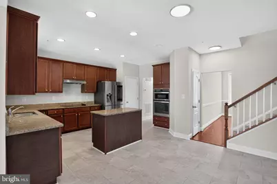 6816 Barlowe Court, Hughesville, MD 20637 - Photo 11