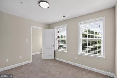 6816 Barlowe Court, Hughesville, MD 20637 - Photo 15