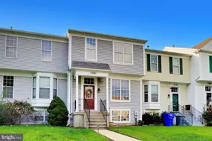 11300 Golden Eagle Pl, Waldorf, MD 20603 - Photo 3