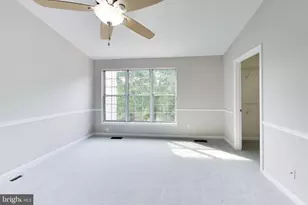 11300 Golden Eagle Pl, Waldorf, MD 20603 - Photo 15