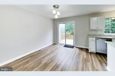 11300 Golden Eagle Place, Waldorf, MD 20603 - Photo 9