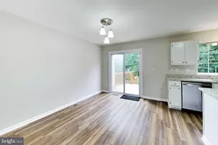 11300 Golden Eagle Pl, Waldorf, MD 20603 - Photo 9