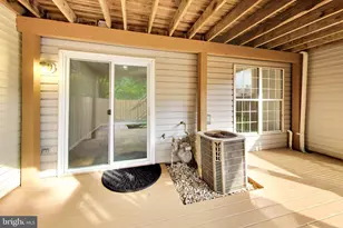 11300 Golden Eagle Pl, Waldorf, MD 20603 - Photo 35