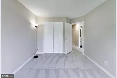 11300 Golden Eagle Place, Waldorf, MD 20603 - Photo 23