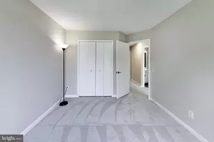 11300 Golden Eagle Pl, Waldorf, MD 20603 - Photo 23