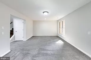 11300 Golden Eagle Pl, Waldorf, MD 20603 - Photo 27