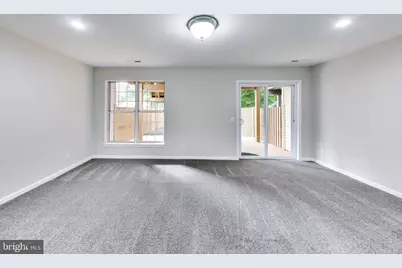 11300 Golden Eagle Place, Waldorf, MD 20603 - Photo 25
