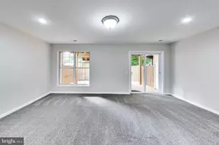 11300 Golden Eagle Pl, Waldorf, MD 20603 - Photo 25