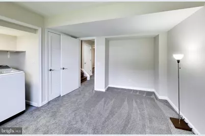 11300 Golden Eagle Place, Waldorf, MD 20603 - Photo 29