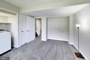 11300 Golden Eagle Pl, Waldorf, MD 20603 - Photo 29