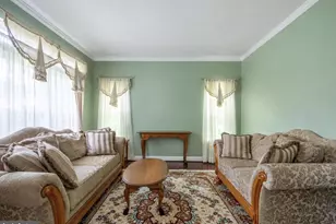 14165 Shelwick Pl, Hughesville, MD 20637 - Photo 15