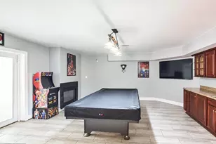 14165 Shelwick Pl, Hughesville, MD 20637 - Photo 31