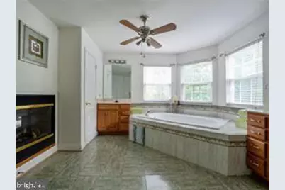 14165 Shelwick Place, Hughesville, MD 20637 - Photo 11