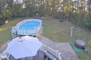 14165 Shelwick Pl, Hughesville, MD 20637 - Photo 35