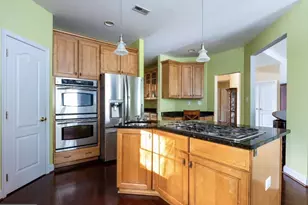 14165 Shelwick Pl, Hughesville, MD 20637 - Photo 19
