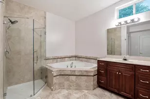 14165 Shelwick Pl, Hughesville, MD 20637 - Photo 33