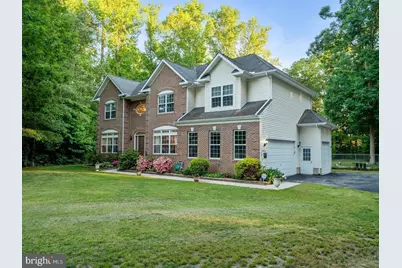 14165 Shelwick Place, Hughesville, MD 20637 - Photo 7