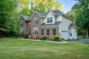 14165 Shelwick Pl, Hughesville, MD 20637 - Photo 7