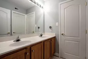 14165 Shelwick Pl, Hughesville, MD 20637 - Photo 29