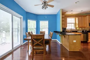 14165 Shelwick Pl, Hughesville, MD 20637 - Photo 21