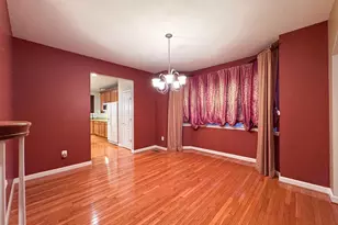 2039 Downshire Ct, Waldorf, MD 20603 - Photo 9