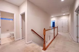 2039 Downshire Ct, Waldorf, MD 20603 - Photo 55