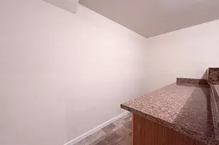 2039 Downshire Ct, Waldorf, MD 20603 - Photo 73