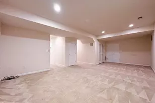 2039 Downshire Ct, Waldorf, MD 20603 - Photo 67