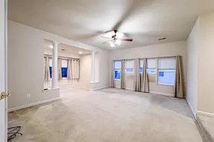 2039 Downshire Ct, Waldorf, MD 20603 - Photo 33