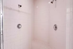 2039 Downshire Ct, Waldorf, MD 20603 - Photo 43