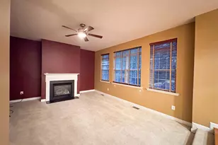 2039 Downshire Ct, Waldorf, MD 20603 - Photo 19