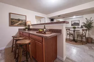 2039 Downshire Ct, Waldorf, MD 20603 - Photo 75