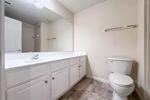 2039 Downshire Ct, Waldorf, MD 20603 - Photo 77